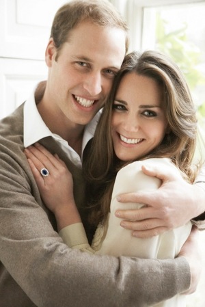 william and kate engagement pictures. prince william kate engagement